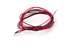 Autoslide Two Core Cable for Electric Locks