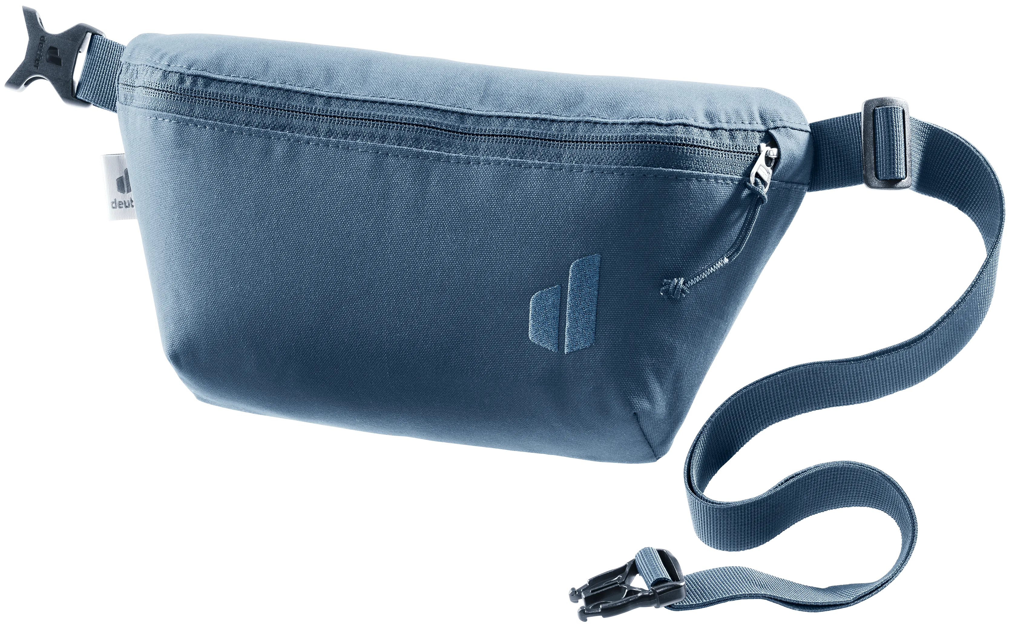 Avengo 1.5