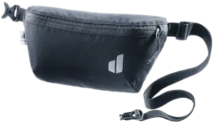 Avengo 1.5