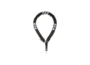 AXA RLC Plus Plug In Chain Lock