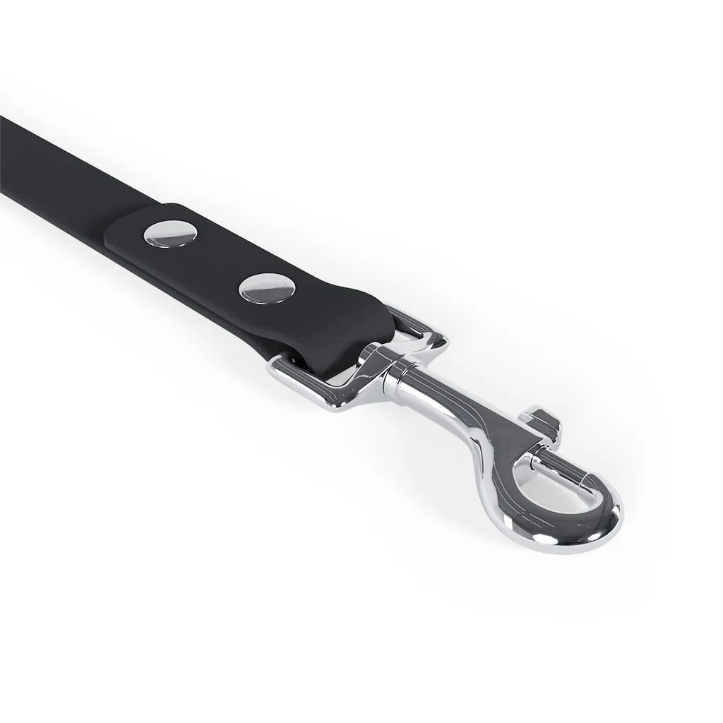 Aztec Earth Dog Leash