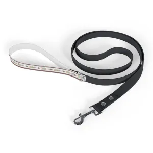 Aztec Earth Dog Leash