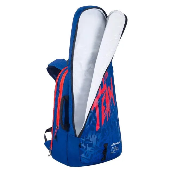 Babolat Bag Tournament