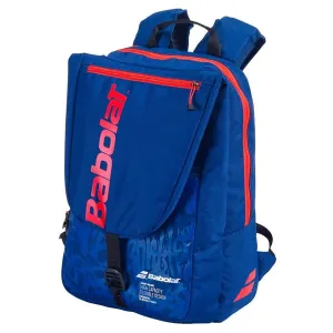 Babolat Bag Tournament