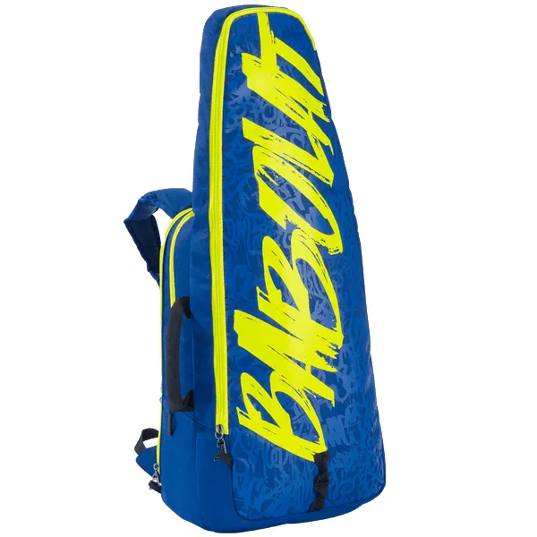 Babolat Bag Tournament