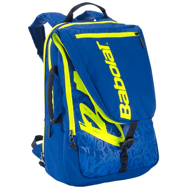 Babolat Bag Tournament