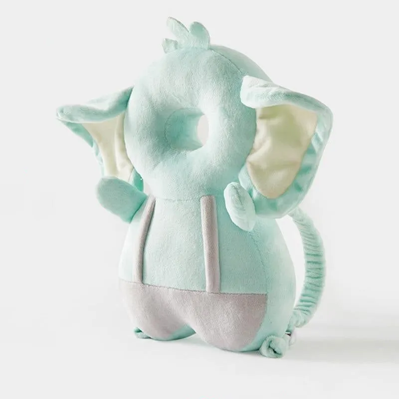 BABYSAFE™ PROTECTION BACKPACK