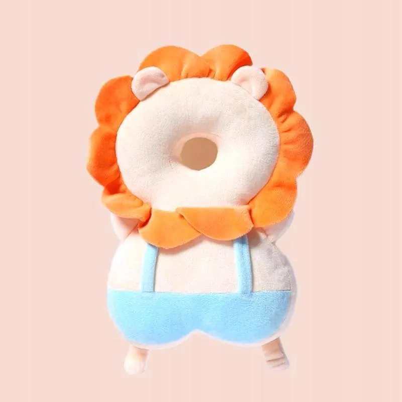 BABYSAFE™ PROTECTION BACKPACK