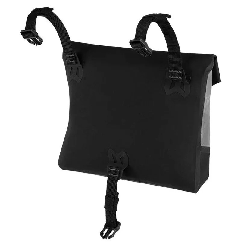 Backcountry Accessory Pocket