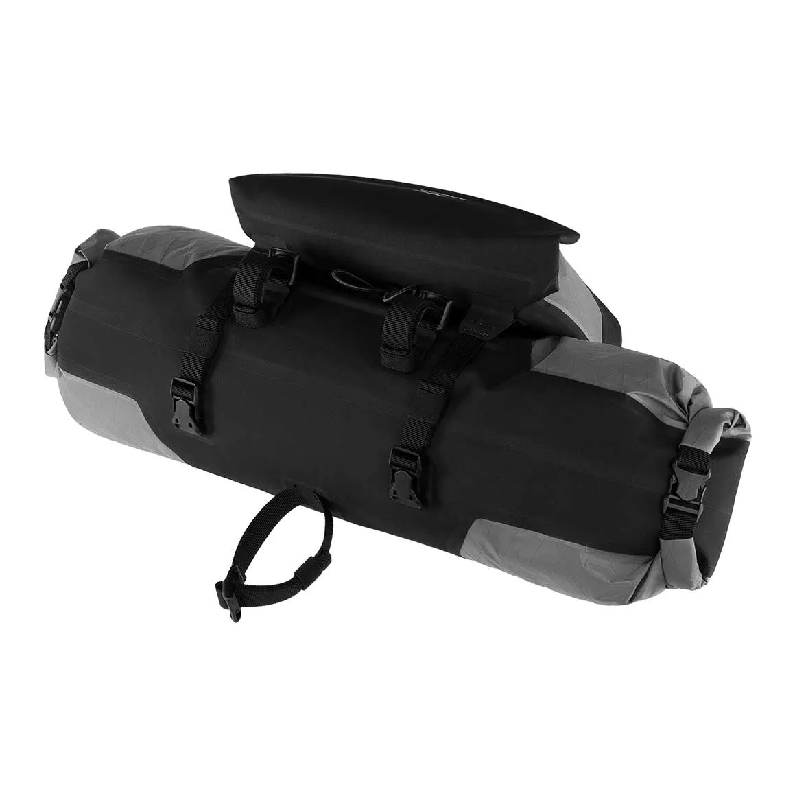 Backcountry Accessory Pocket