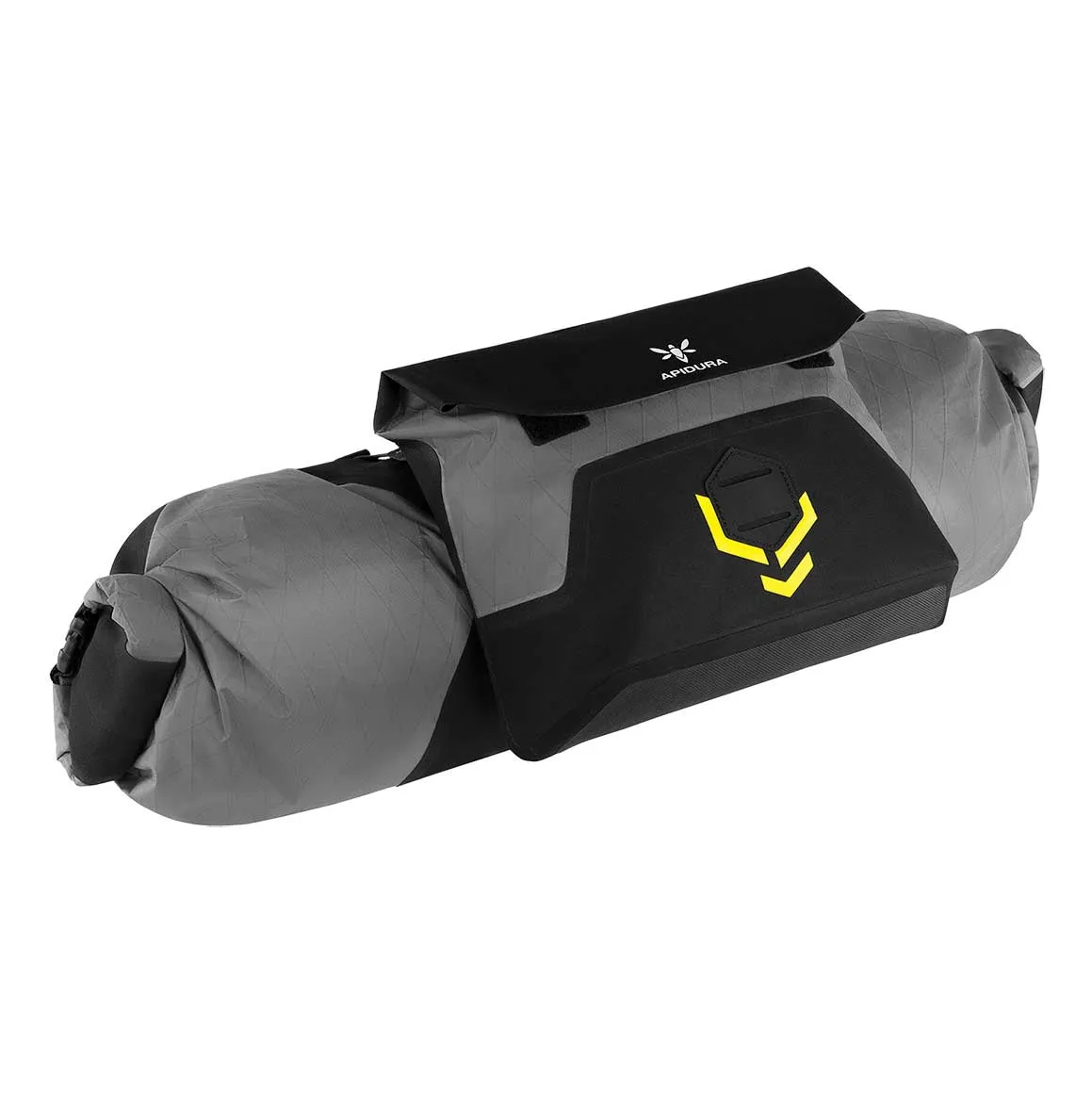 Backcountry Accessory Pocket