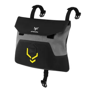 Backcountry Accessory Pocket