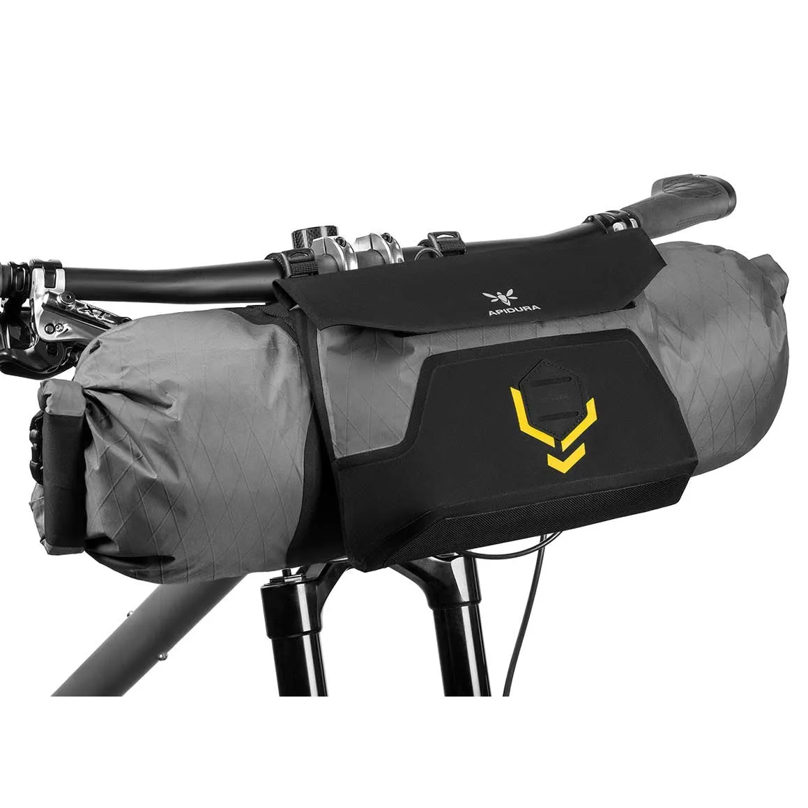 Backcountry Accessory Pocket