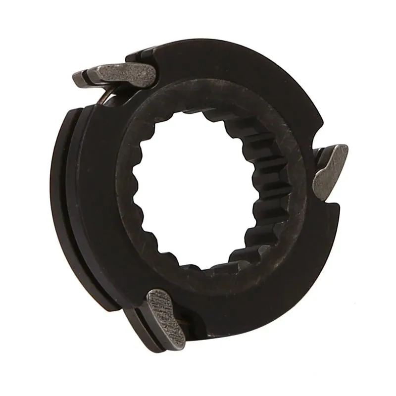 Bafang BBSHD Sprag Clutch Pawl Clutch