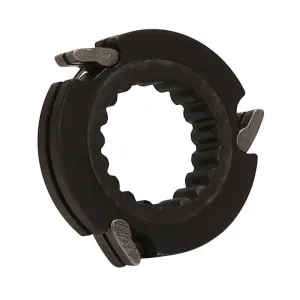 Bafang BBSHD Sprag Clutch Pawl Clutch