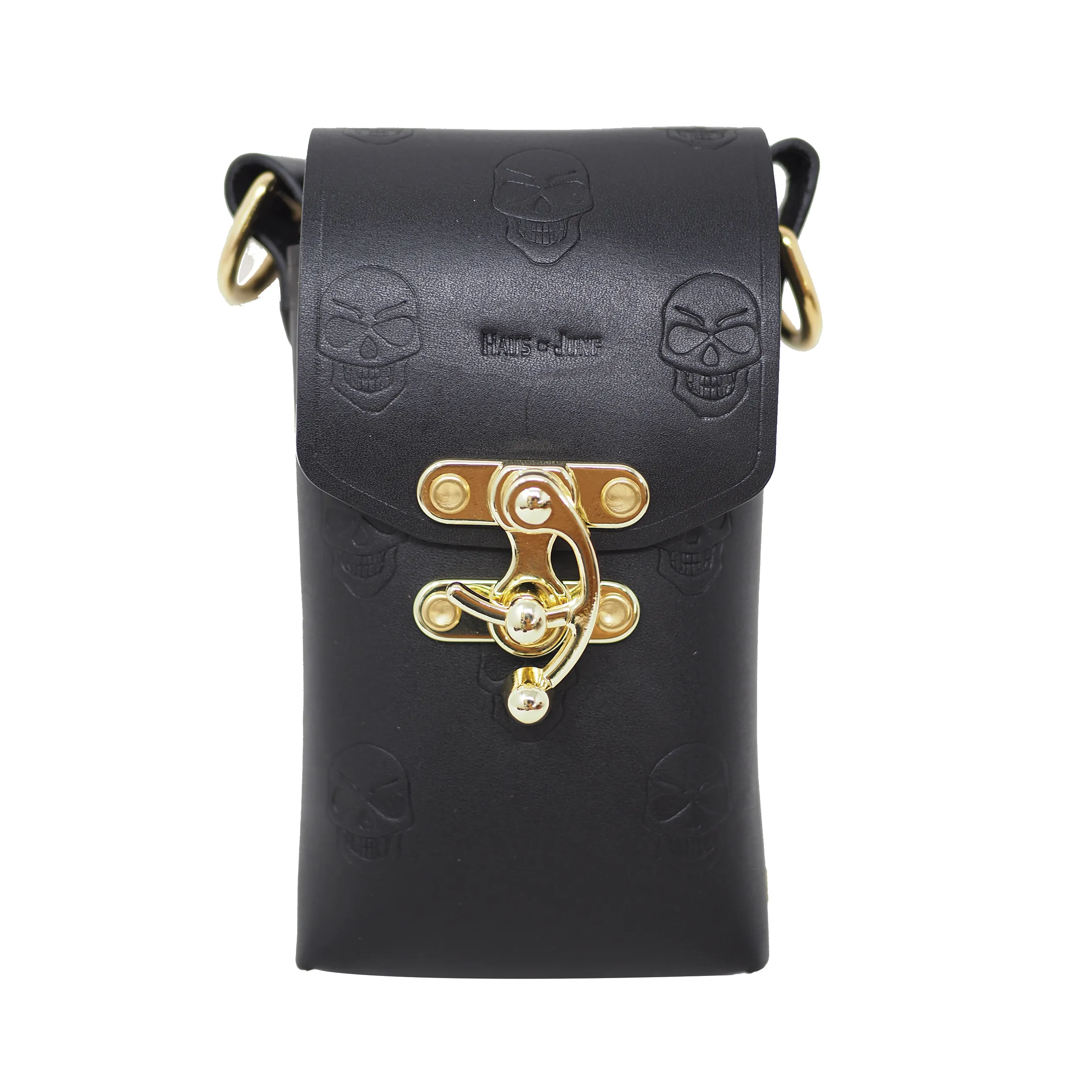 BAG, Phone Brick/Tarot Case