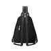 Baggallini Metro Backpack with RFID phone wristlet