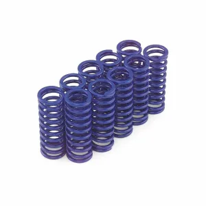 Barnett - Clutch Spring Set - Big Twin 1968-1984