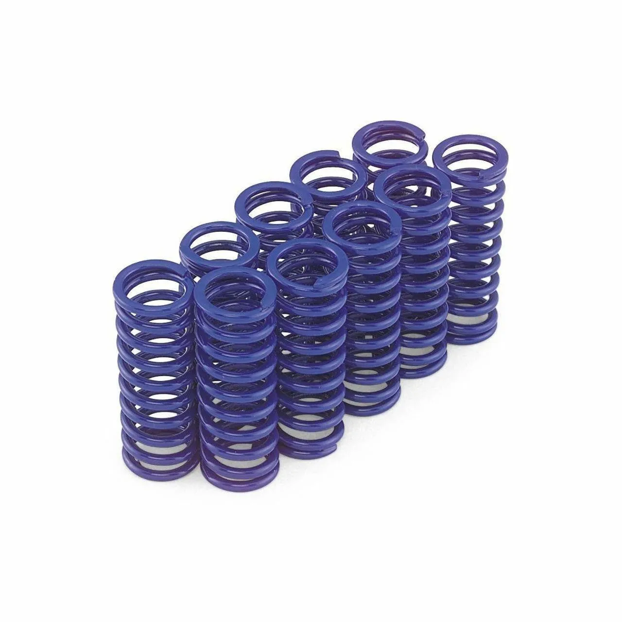 Barnett - Clutch Spring Set - Big Twin 1968-1984