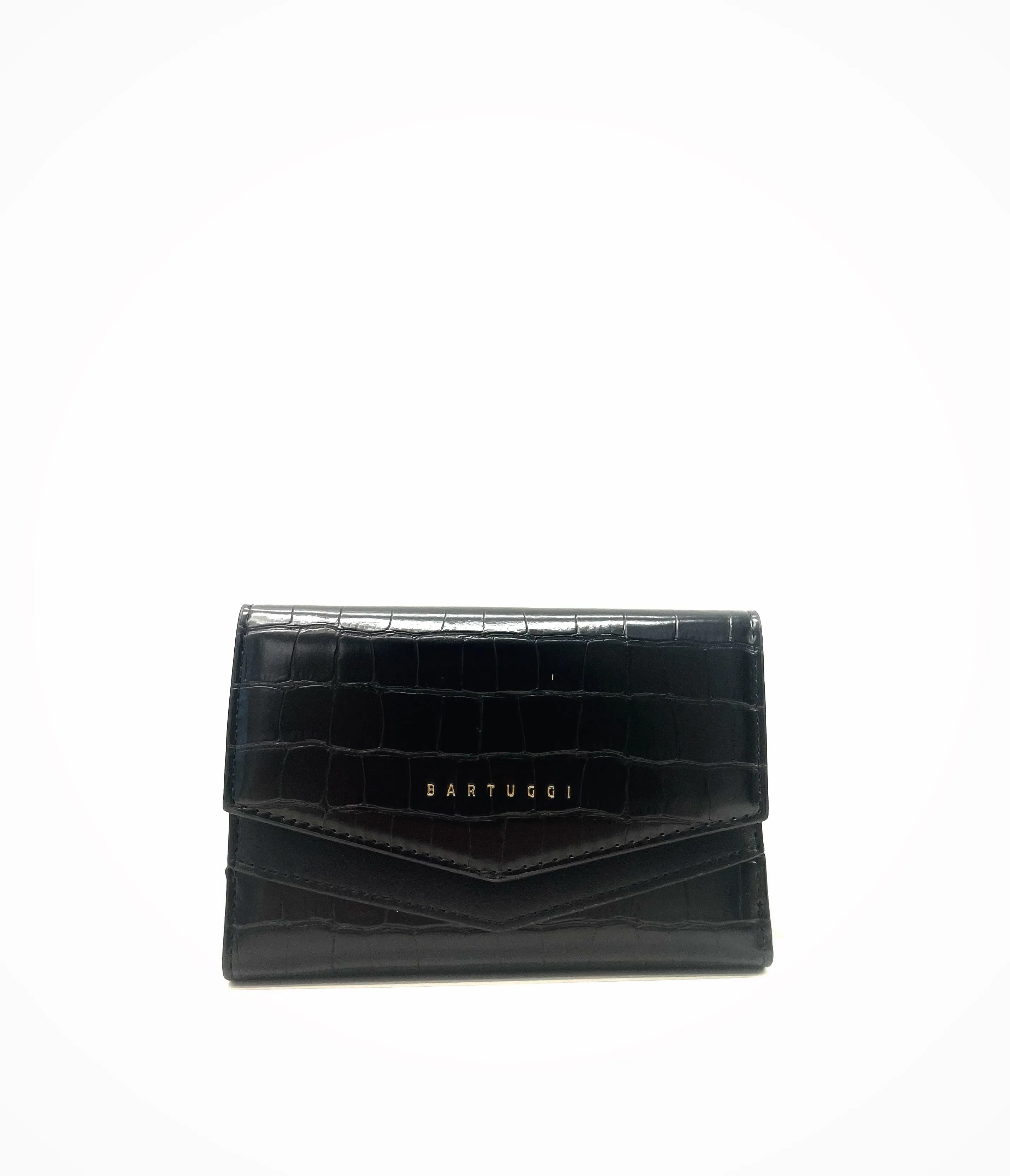Bartuggi 718-102703 Black
