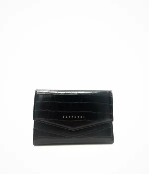 Bartuggi 718-102703 Black