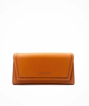Bartuggi 718-102705 Tan