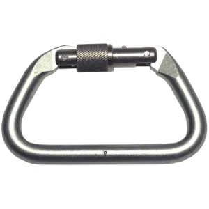 Bashlin - Carabiners
