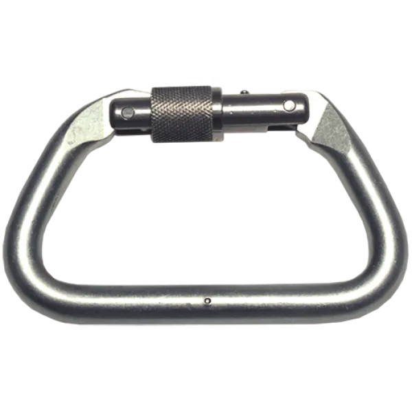 Bashlin - Carabiners
