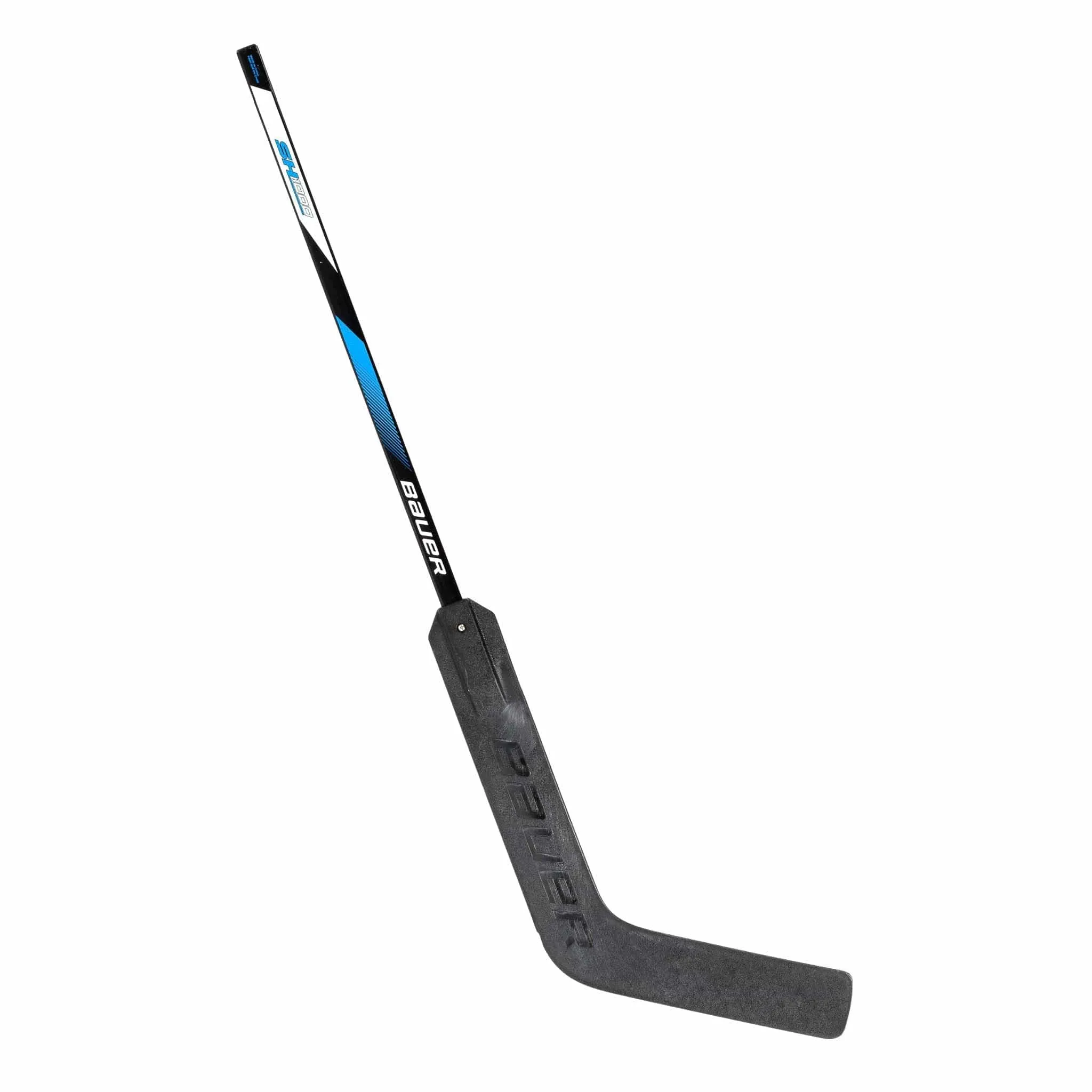 Bauer SH1000 Street Hockey Goalie Stick