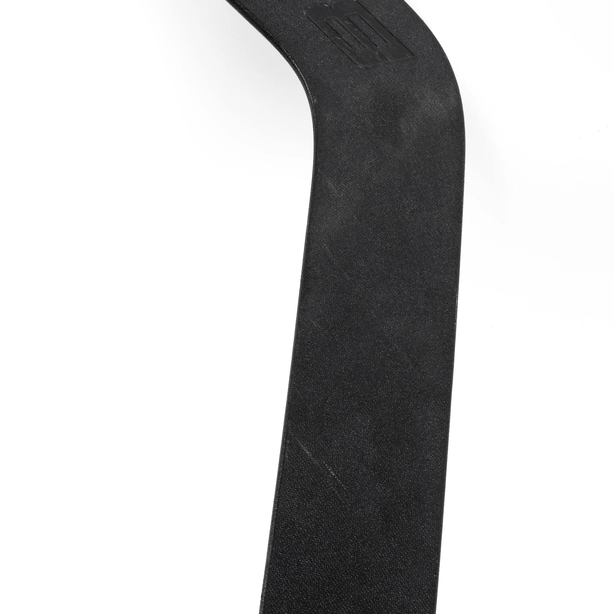 Bauer SH1000 Street Hockey Goalie Stick