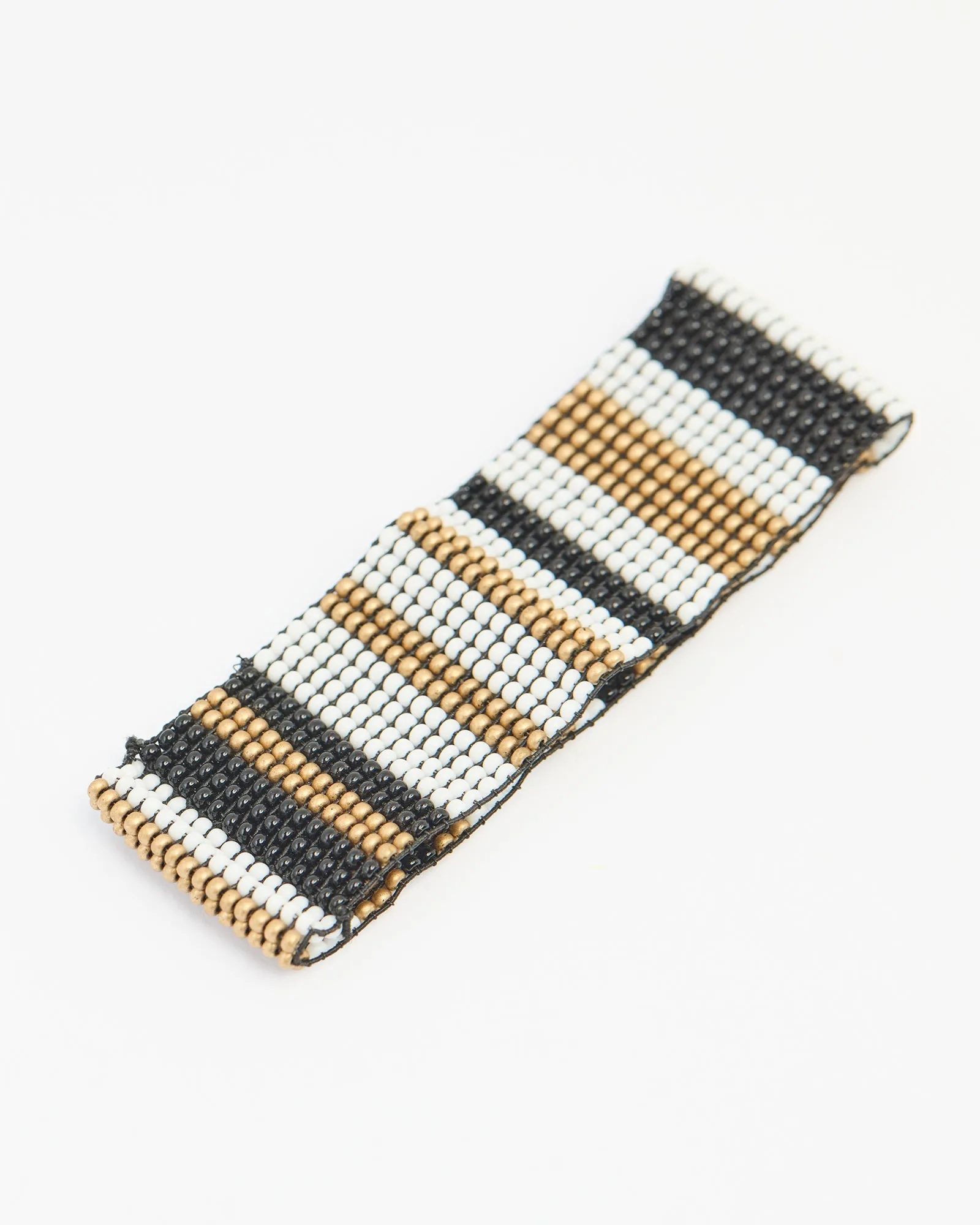 Beaded Stretch Bracelet