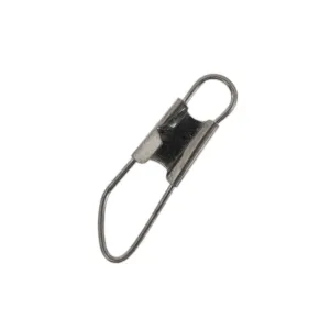 Berkley Essentials Power Cross-Lock Snap