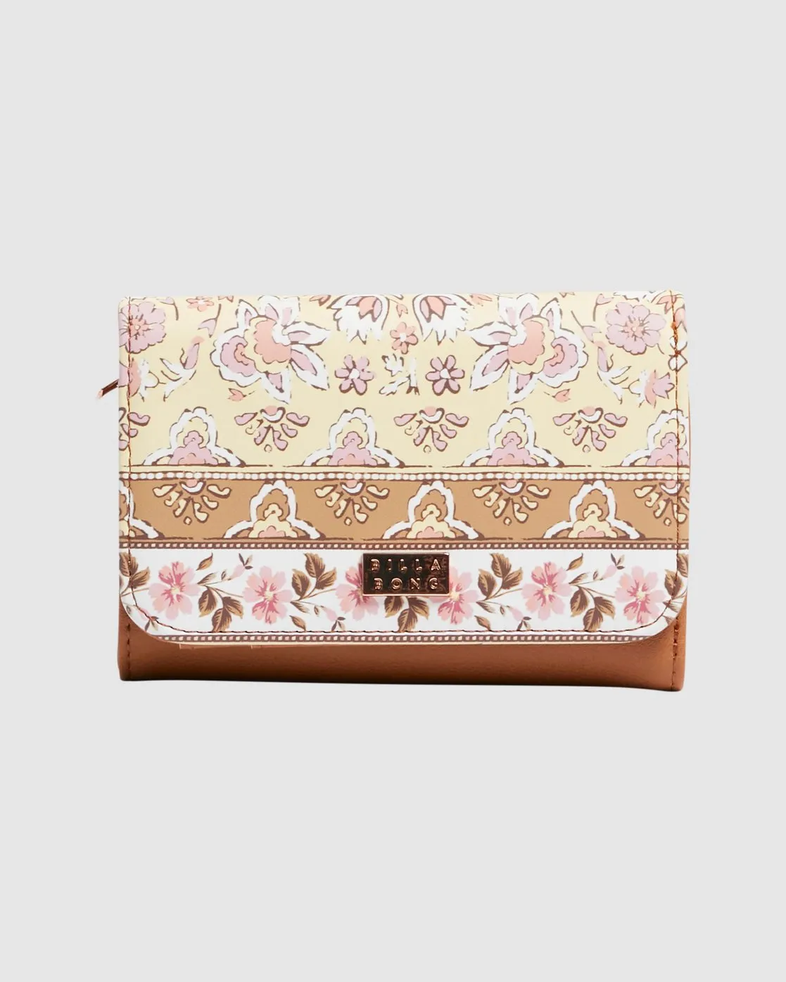 Bff Wallet