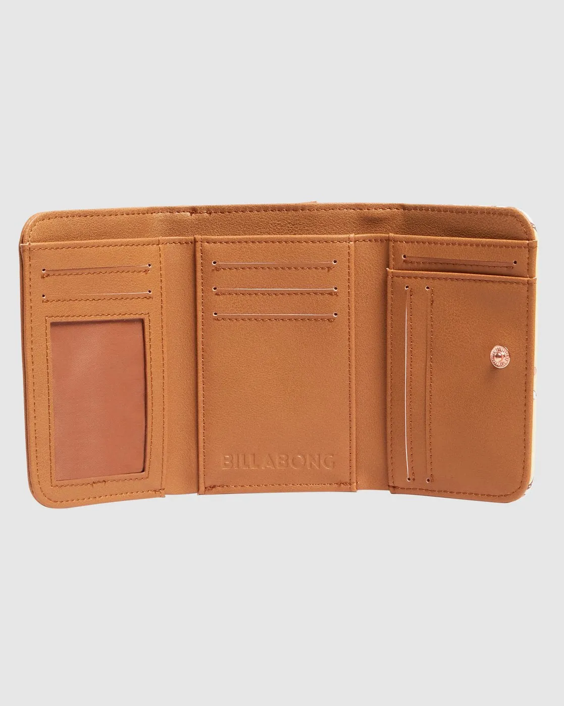 Bff Wallet