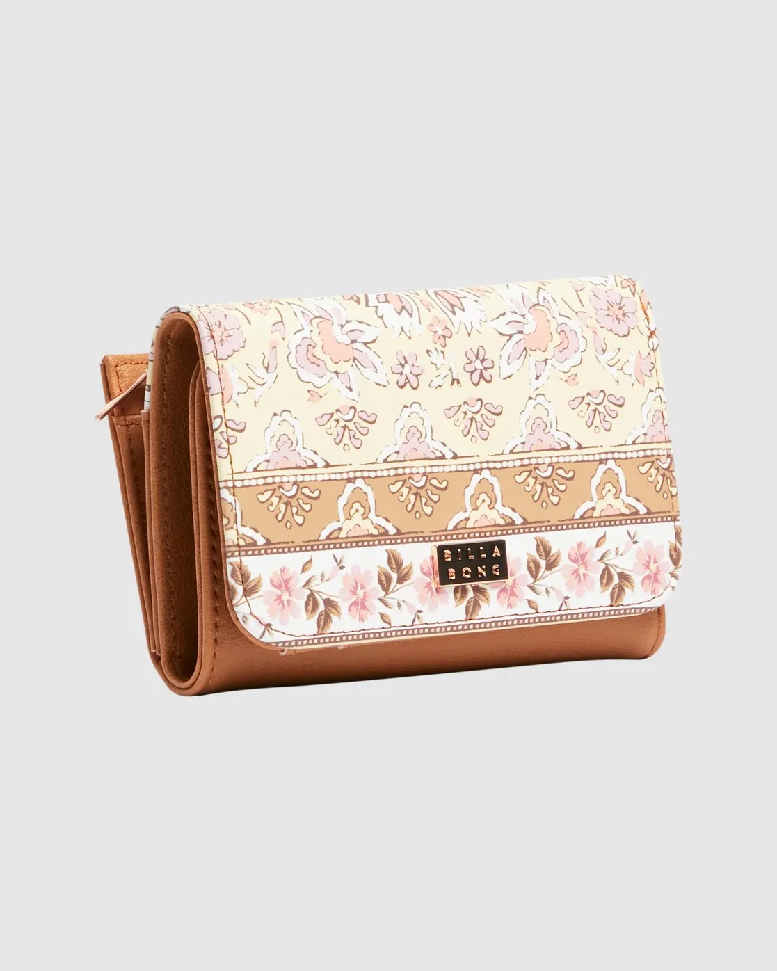 Bff Wallet