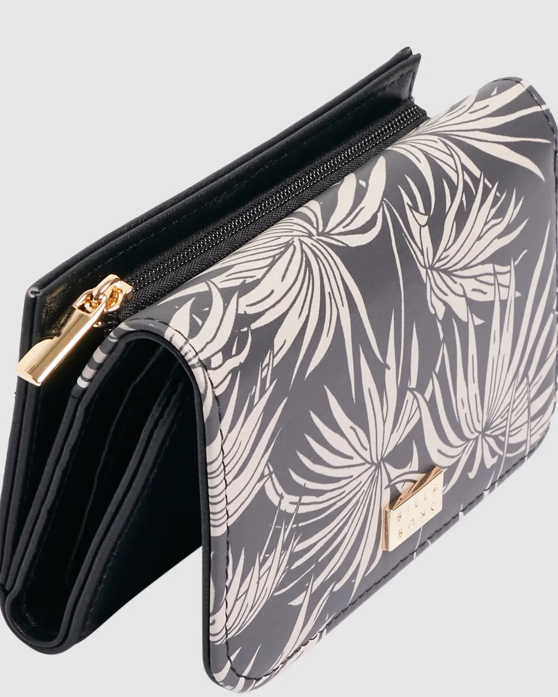 Bff Wallet