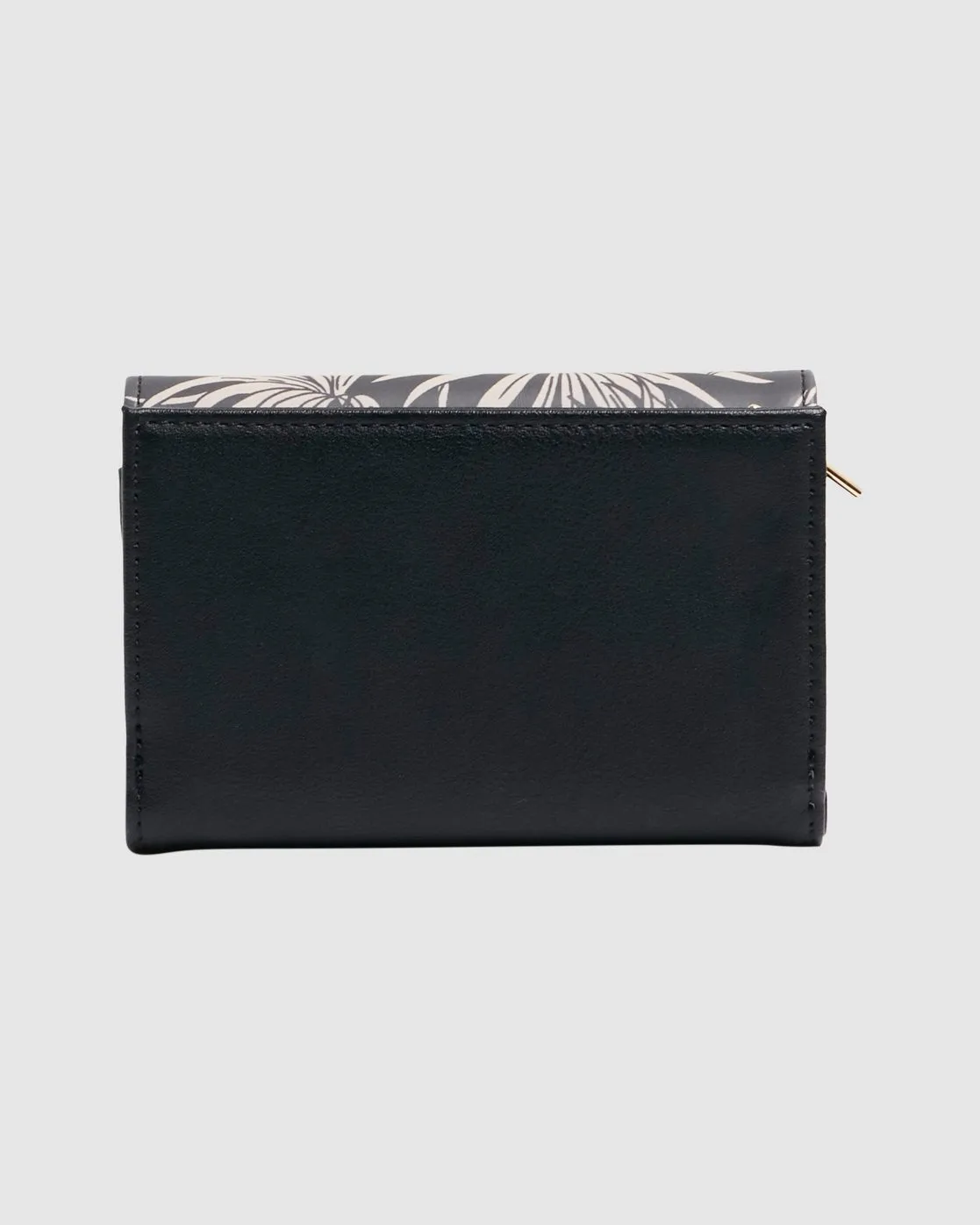 Bff Wallet