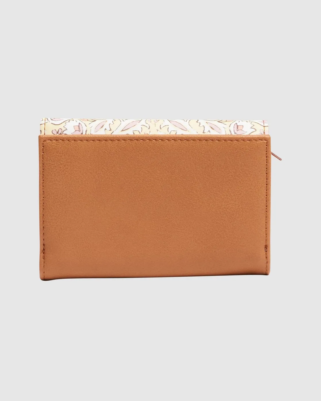 Bff Wallet