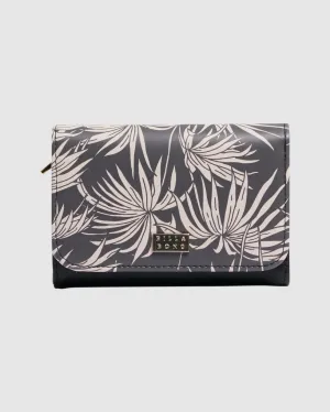 Bff Wallet
