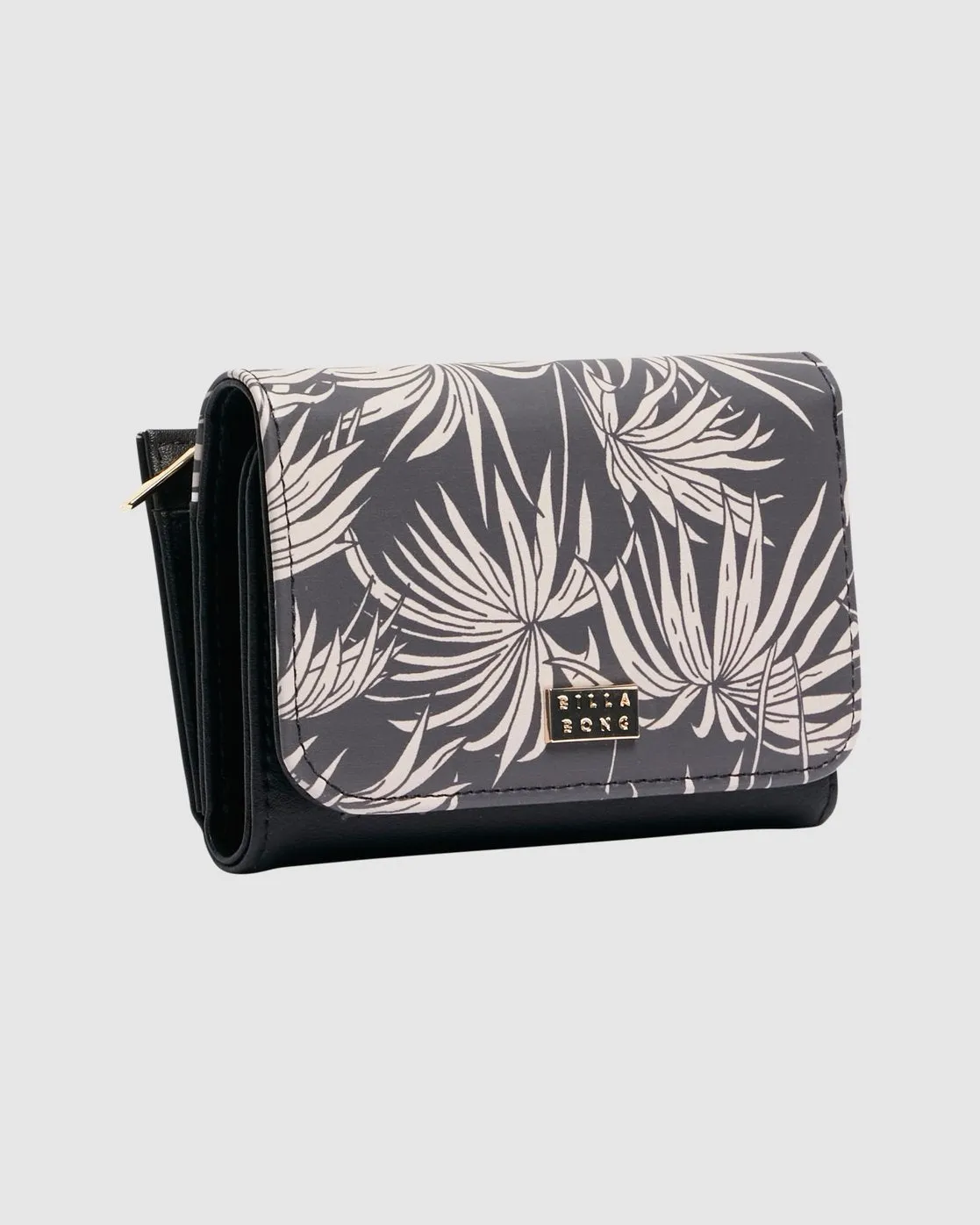 Bff Wallet