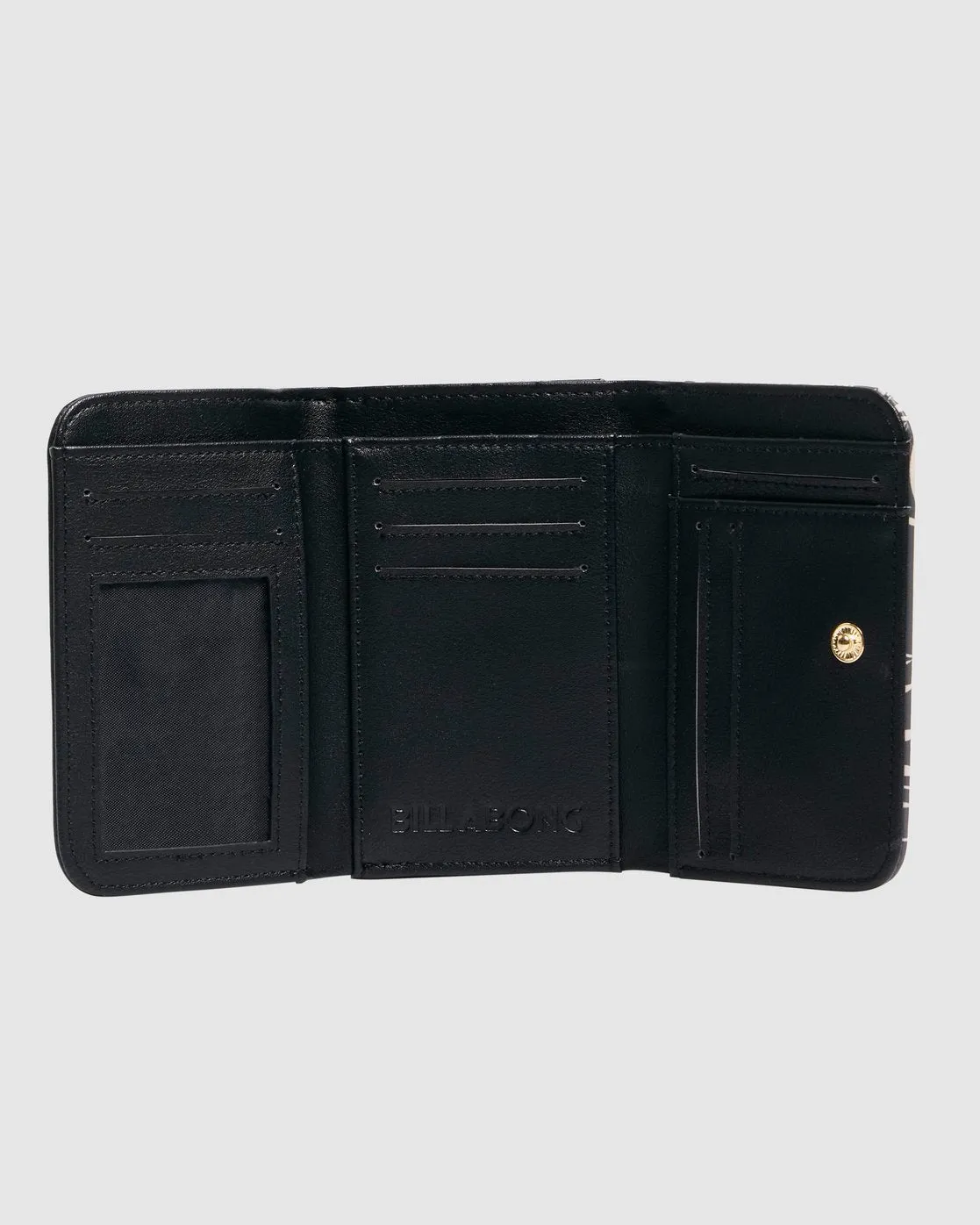 Bff Wallet