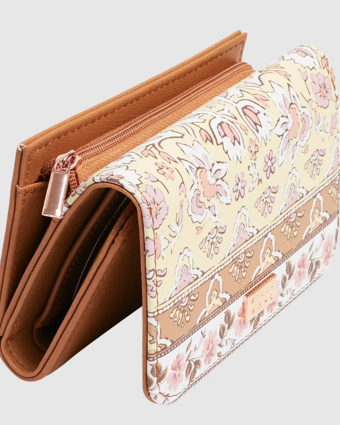 Bff Wallet