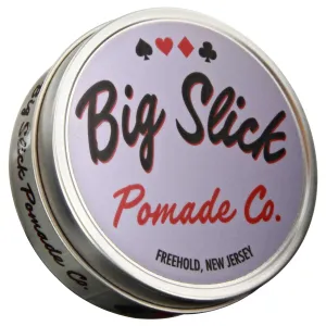 Big Slick Firm Hold Pomade