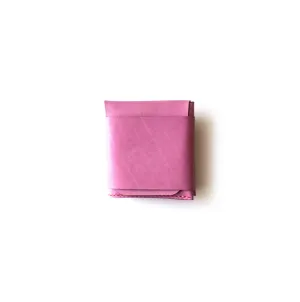 Billfold Purple
