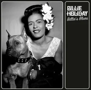 Billie Holiday - Billie's Blues