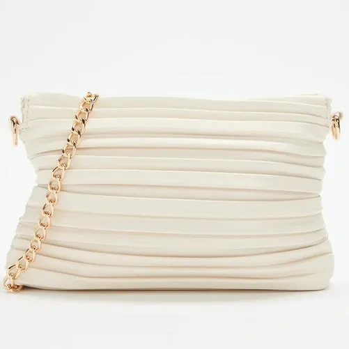 BILLINI Elora Crossbody Bag