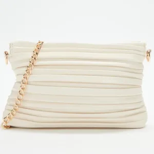 BILLINI Elora Crossbody Bag