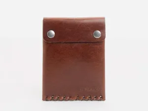 Billykirk No. 092 Card Case
