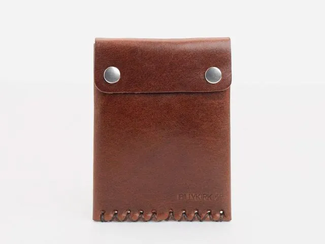 Billykirk No. 092 Card Case
