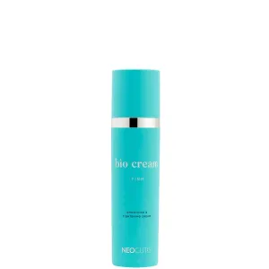 Bio Cream Firm